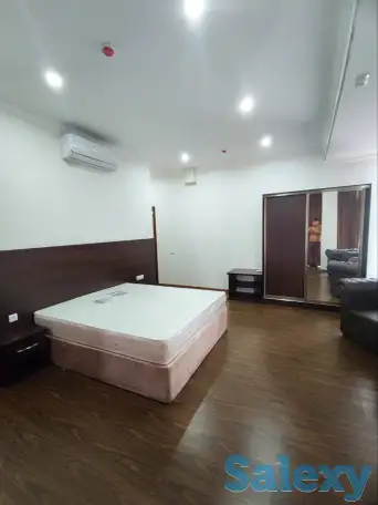 Гостиница,ул.Фаргона-йули,4-этажа,3000 м²,новый ремонт,мебель, фотография 10