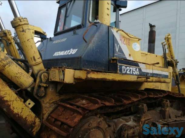 Окажу услугу по поиску и покупке спецтехники в РФ,СНГ,Китае, фотография 2