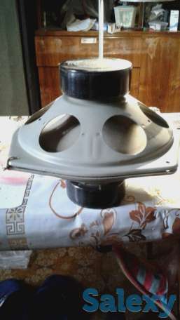 Музыкальные инструменты, фотография 7