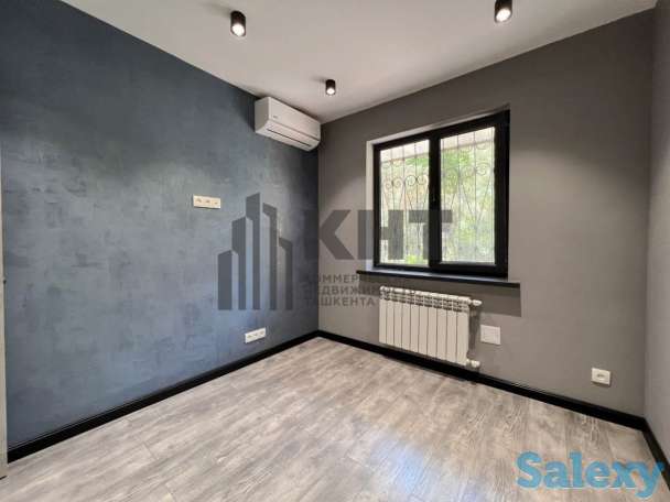 Продается офис. 107м2 ул. Садыка Азимова, фотография 9