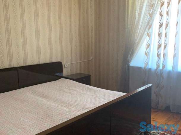 Продаётся Дом , Ориентир Аския базар, Ракат Плаза гостиница, фотография 1