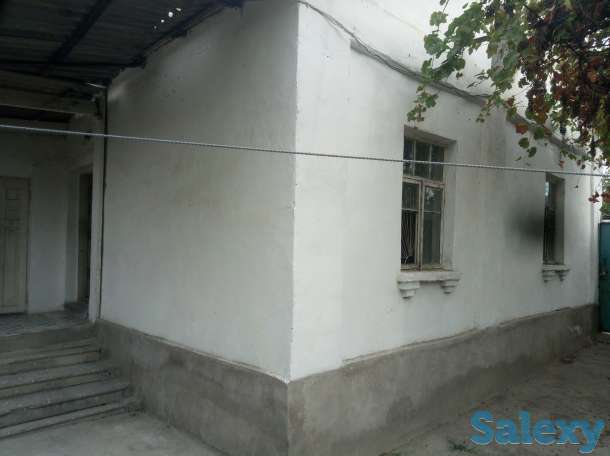 продаю дом, фотография 6