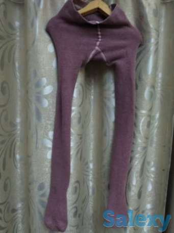 Продам колготки, фотография 1