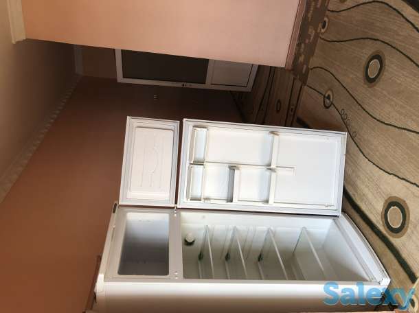 Мирабадский район, 3/3/4, фотография 8