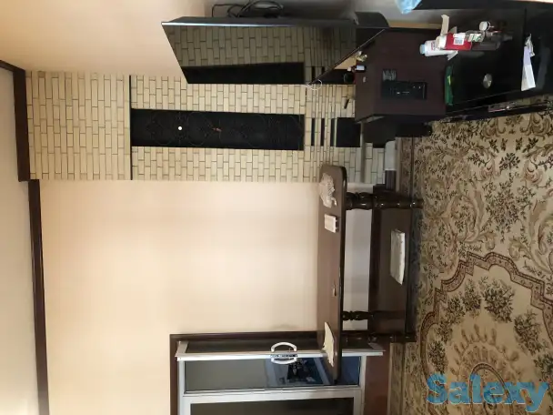 Срочна продам дом, Усто Жалол Жураева 51, фотография 4