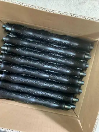 Sammoy MoySam  birinchi qol, sifatli yigilish, фотография 4