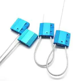 Tros plomba, фотография 1