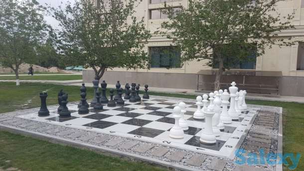 Фасадный и внутренний декор из пенопласта, фотография 9