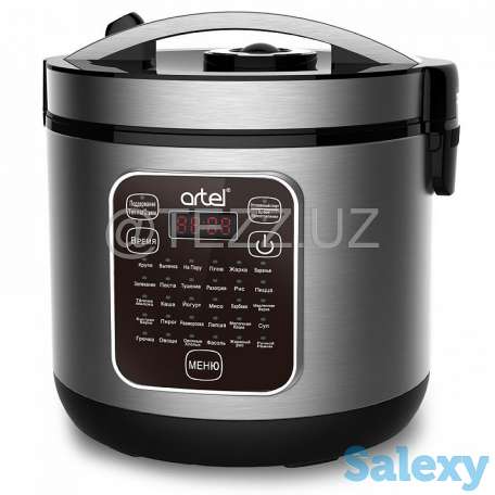 Ремонт бытовой и электро-техники, фотография 2