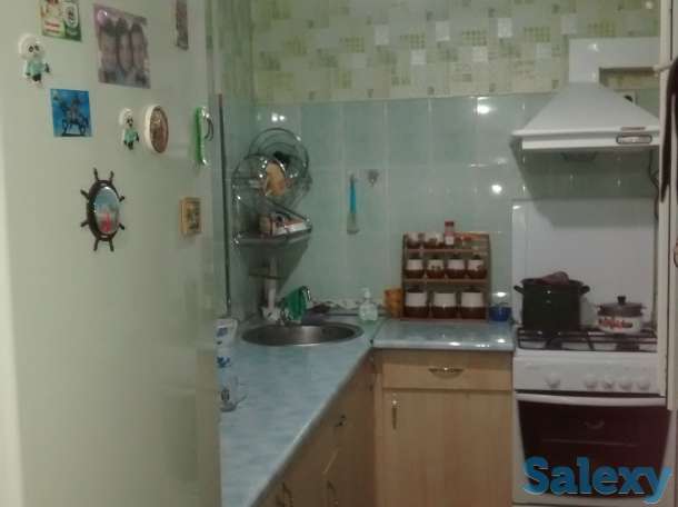 Юнус-абад 13, Юнус-абад 13, фотография 3