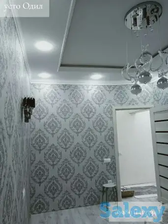 ремонт квартир в Бухаре тез ва арзон нархда, фотография 8