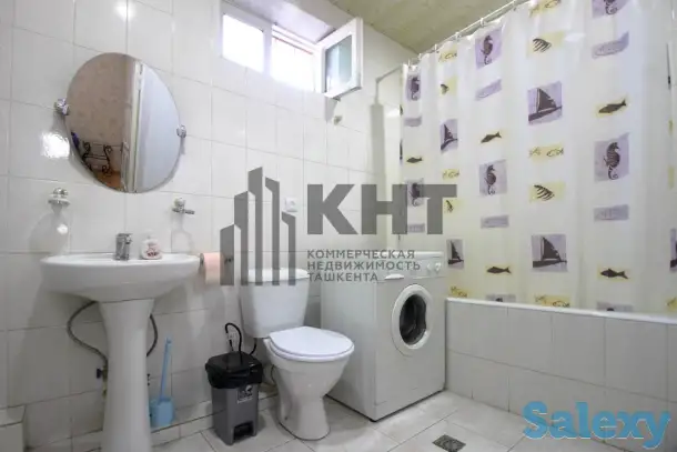 Аренда офиса. 252м2. ул. Ивлева, фотография 11