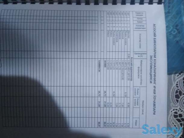 Сергели 4, дом 16. 2в3/1/5, фотография 8