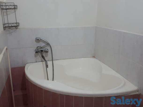 Сдается 2х ком. кв. в М.Улугбекском районе Карасу 6, фотография 8