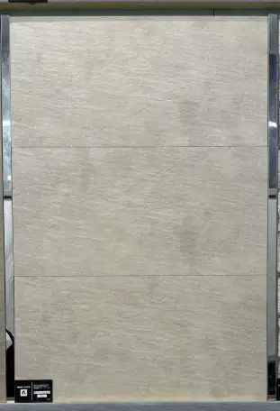 Керамогранит: Lux Ceramics, Krea Ceramics, Xitoy, фотография 12