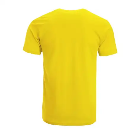 935501107, фотография 1