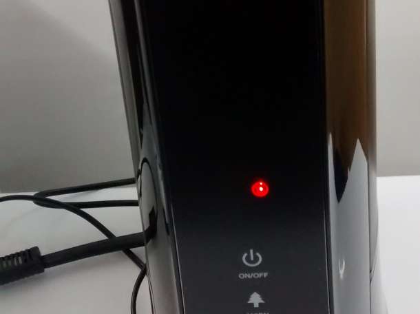 Увлажнитель воздуха Polaris PUH 3005Di, фотография 1