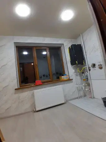 Продается Своя квартира в качественной новостройки в ЖК NEW LIFE ., фотография 8