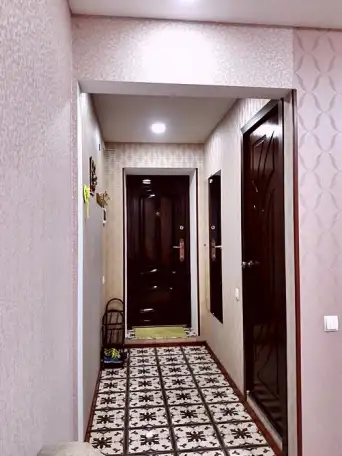 Сдам в Аренду. метро. Буюк Ипак Иули., фотография 10