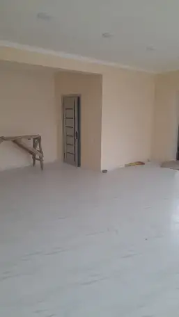 Сдам в аренду помещение., фотография 4