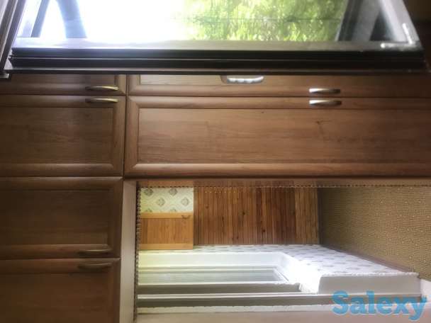 Продаю свою квартиру на Юнусабаде 8 квартале 1/3/4, фотография 5