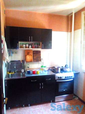 Своя 2/2/4 Ялангач, фотография 7