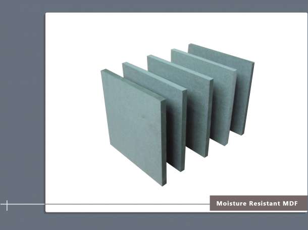 MDF, МДФ, ЛМДФ, фотография 2