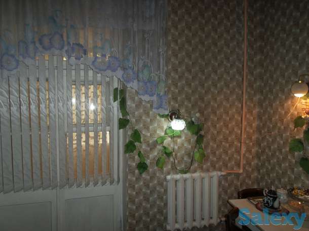 продажа, Якасарайский район,памятник Шота Руставели 43, фотография 1