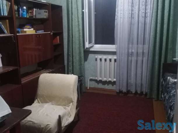 Дом Дурмон Кадирья 8 сот, фотография 6