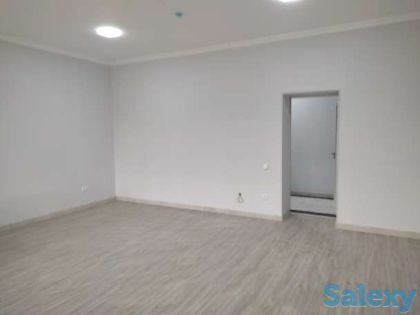 Сдаются помещения в аренду под офис, улица Мукими 190, фотография 8