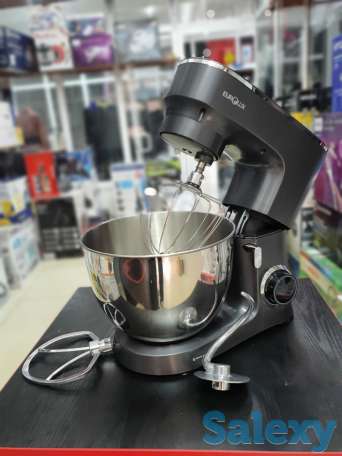 Планетарный миксер., фотография 1