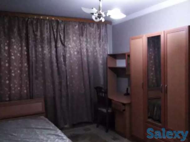 Сдам квартиру, Юнусабад-12 дом-10 квартира-9, фотография 8