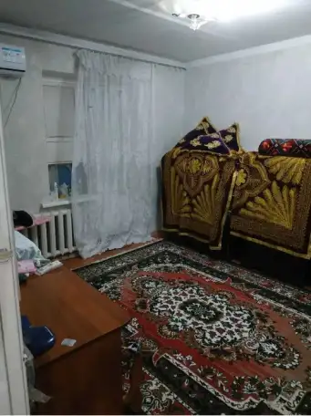 Продается 3-х комнатная квартира. Тел:, фотография 5