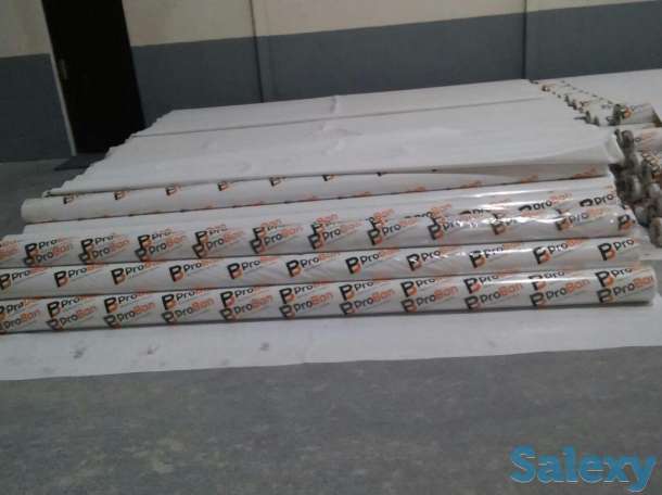 Производим баннеры хорошего качества в Ташкенте низкая цена!, фотография 1