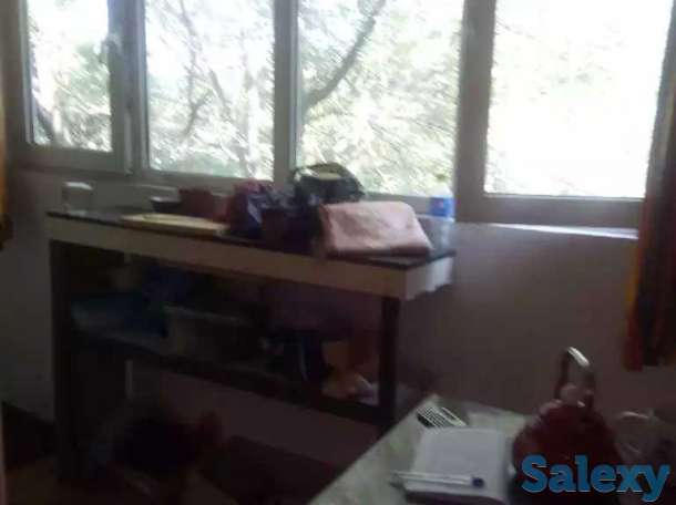 срочная продажа квартиры, Боз 2, фотография 4