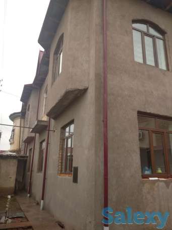 Продаю 2х участок в Мирзо - Удугбекском р-н., фотография 2