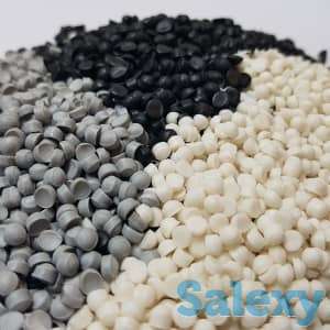 Гранулы полипропилен, полиэтилен, полистирол пр-во Petrochem Iran, фотография 2