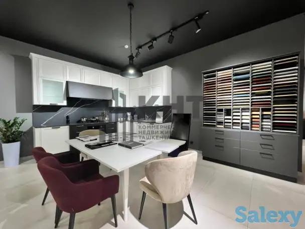 Продается Помещение с Арендаторами!, ул. Чехова 