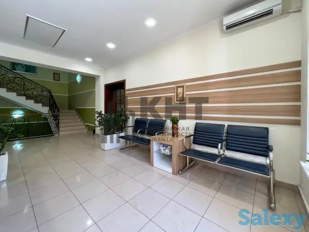 Аренда офиса. 450м2. ул. Бобура., фотография 11