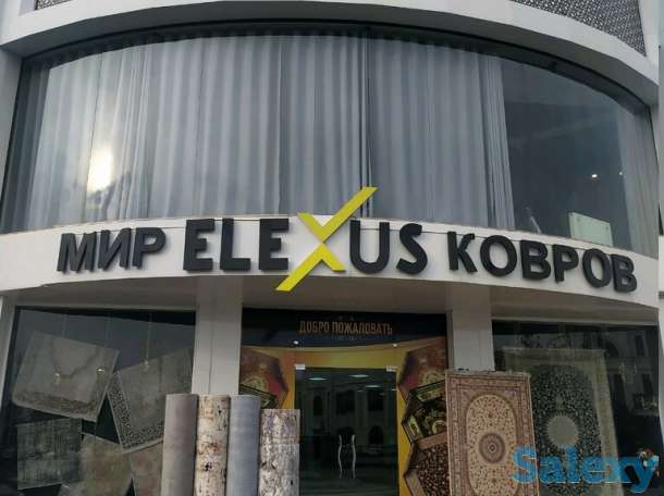 ГАРАНТИЯ 10 ЛЕТ Стеклянные витражи,двери,окна, фотография 1