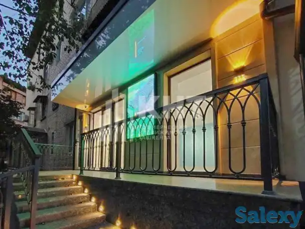 100м2. Продается Помещения с Евроремонтом!, Ц-1, фотография 1