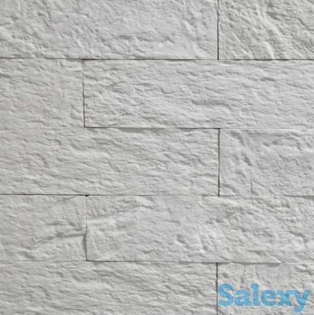 Декоративный кирпич классический, фотография 3