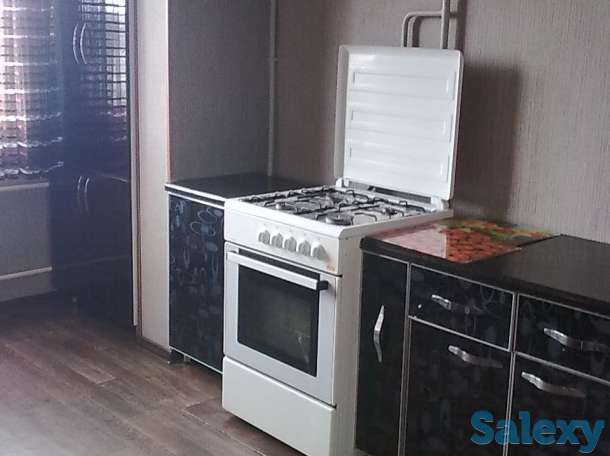 Продается 2-х комнатная квартира рядом с метро Ойбек, фотография 2