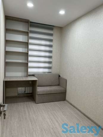 Миробод новастройка, Мирабад, фотография 4