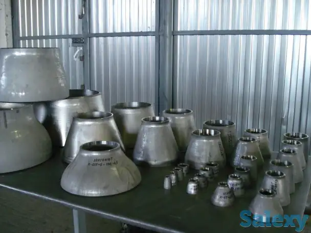 Переходник, фотография 3