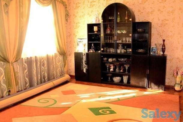 Продается дом, фотография 2