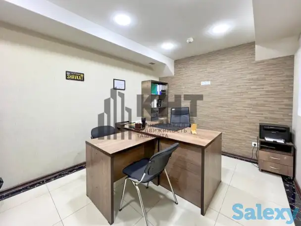 461м2. Продажа Помещения., фотография 2