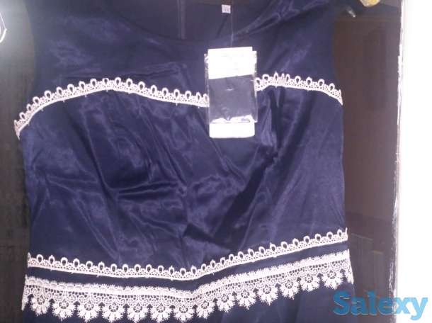 Платье новое, фотография 2