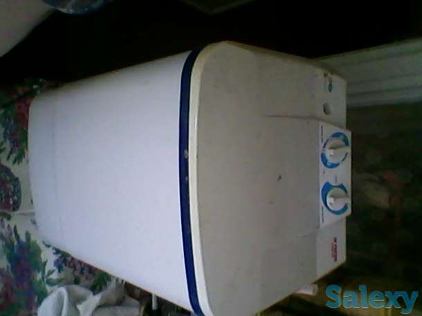 Продам, фотография 2