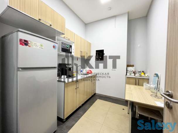 Продажа офиса. 252м2, перекресток Пожарка, фотография 11